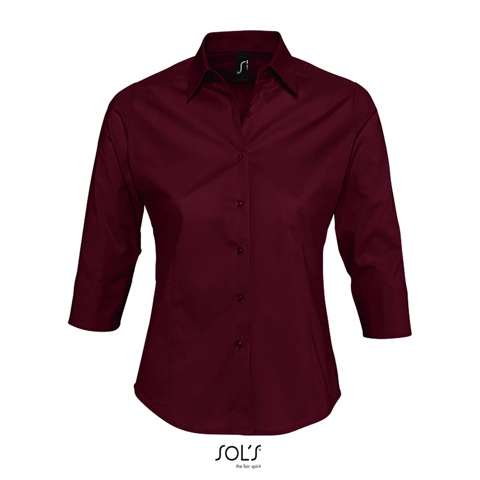 Bordeaux moyen