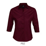 Bordeaux moyen