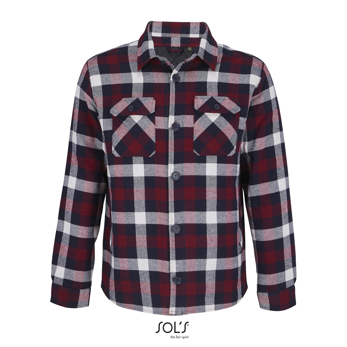 Bordeaux moyen