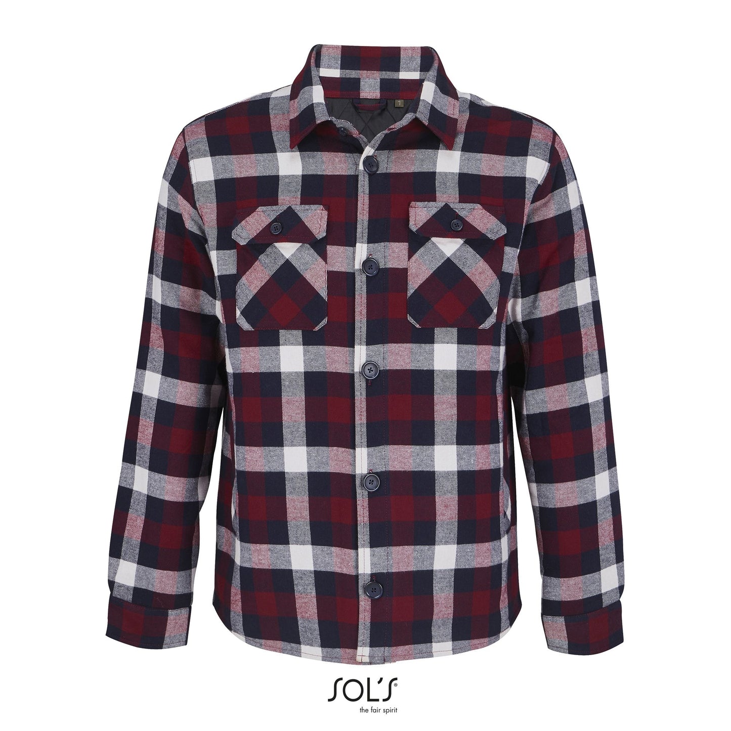 Bordeaux moyen