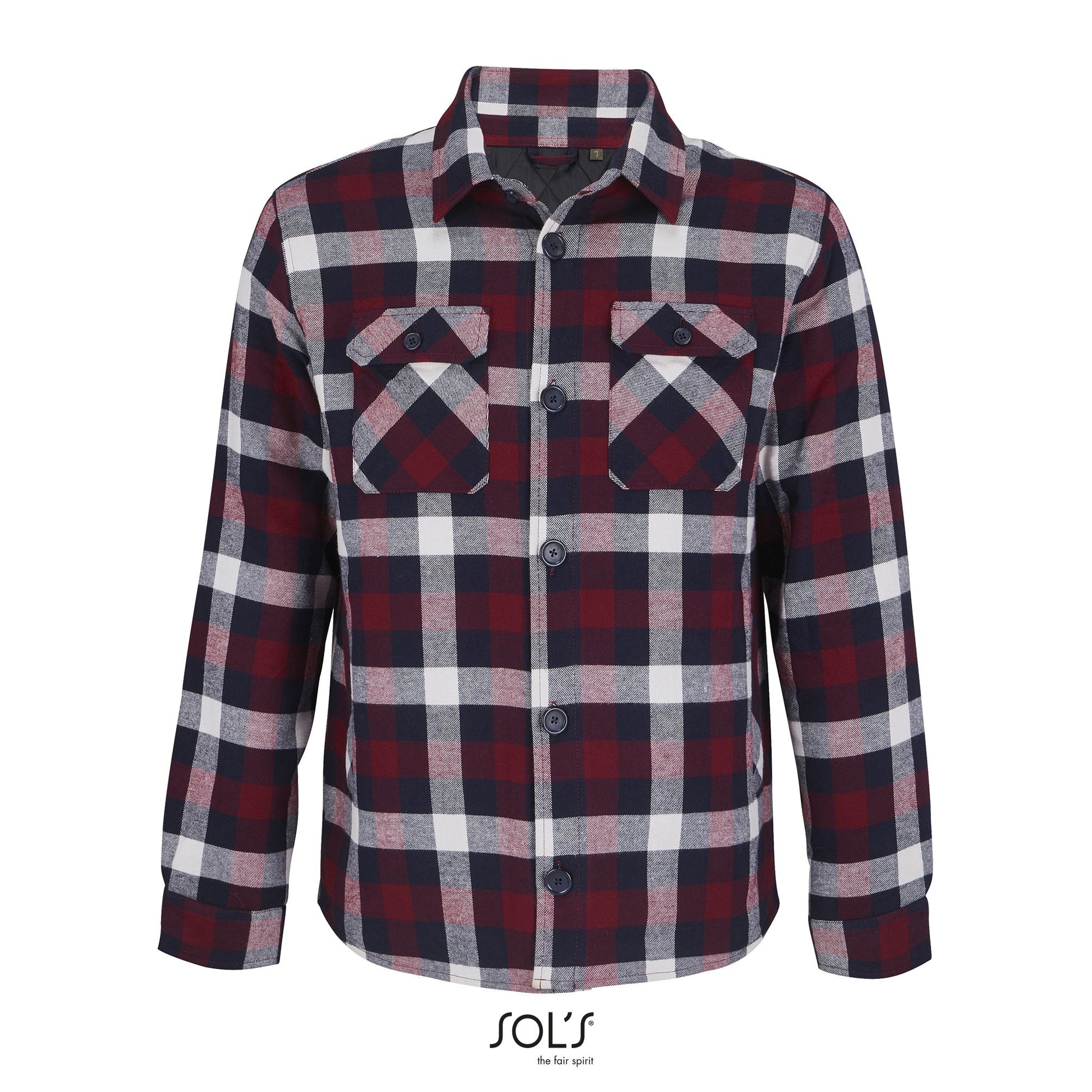 Bordeaux moyen