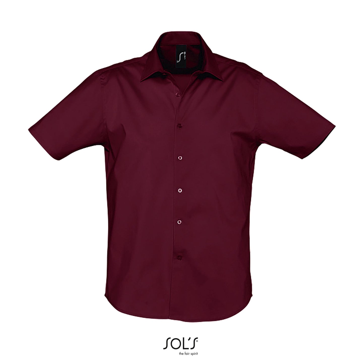Bordeaux moyen
