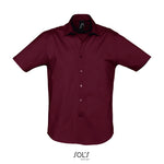Bordeaux moyen