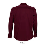 Bordeaux moyen