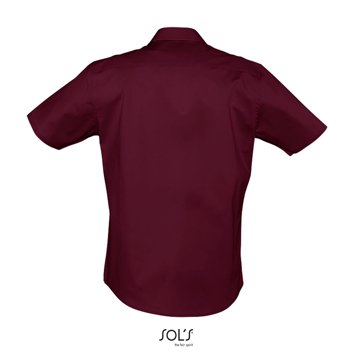 Bordeaux moyen