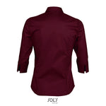 Bordeaux moyen