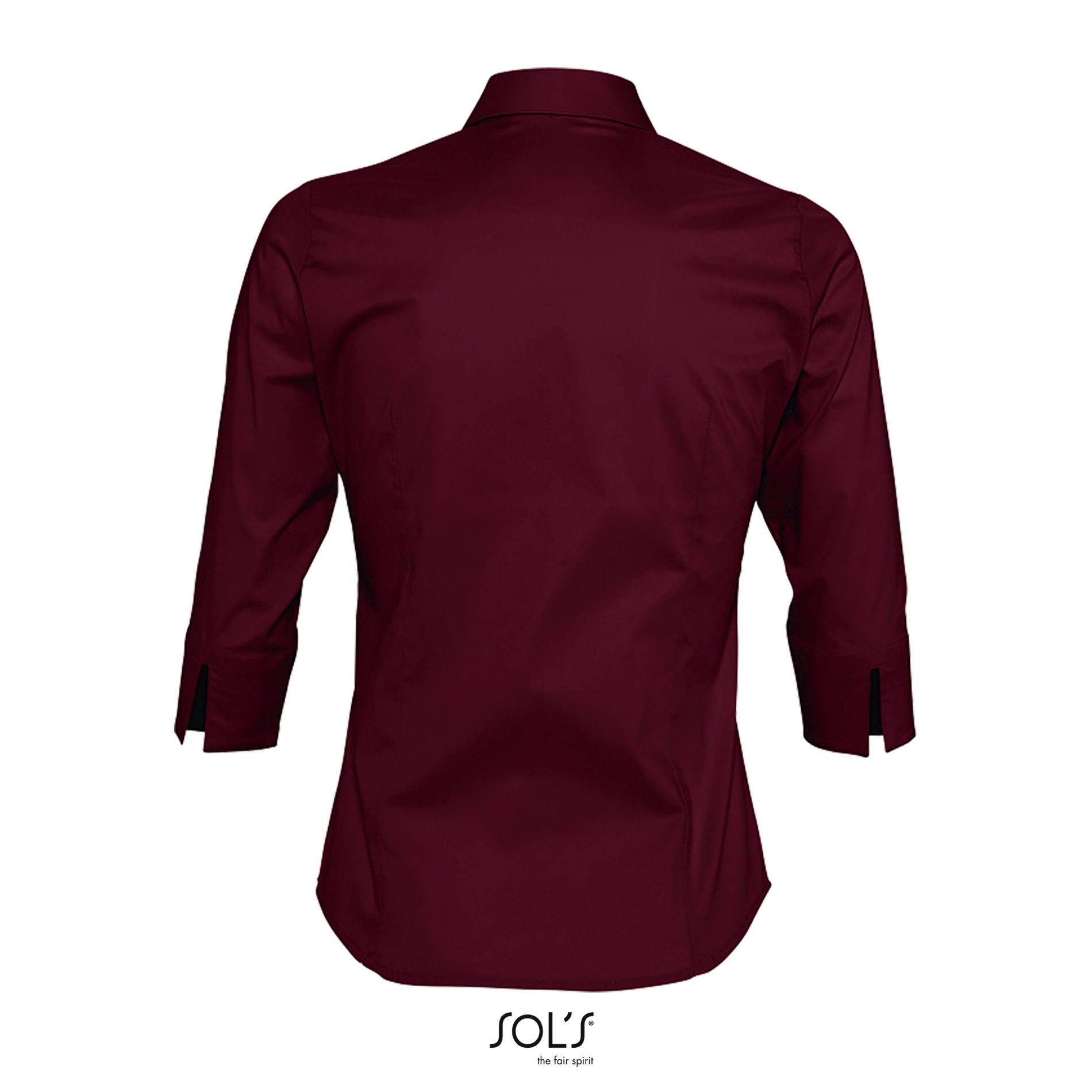 Bordeaux moyen