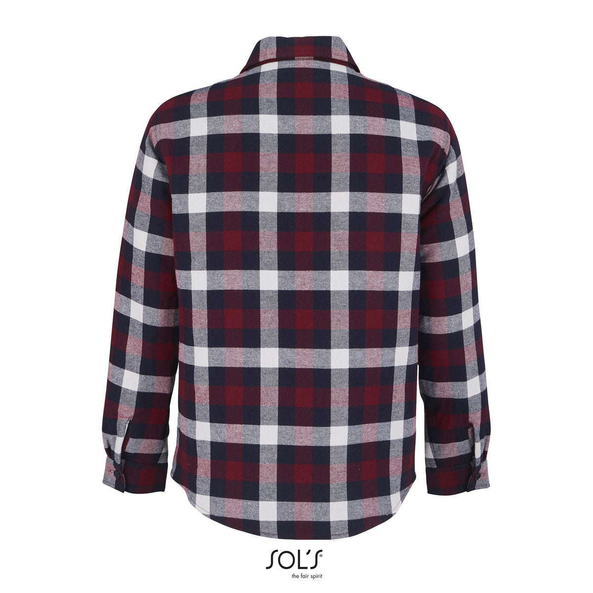 Bordeaux moyen