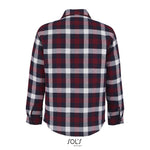Bordeaux moyen