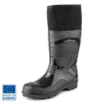 Bottes_CXS_noir_Devant_CXS2461-005_CYBER26.jpg