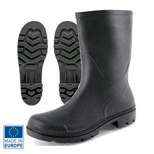 Bottes___CXS2471-001_CYBER26.jpg