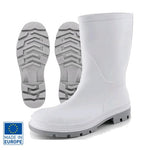 Bottes___CXS2471-002_CYBER26.jpg