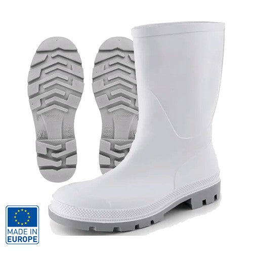 Bottes___CXS2471-002_CYBER26.jpg