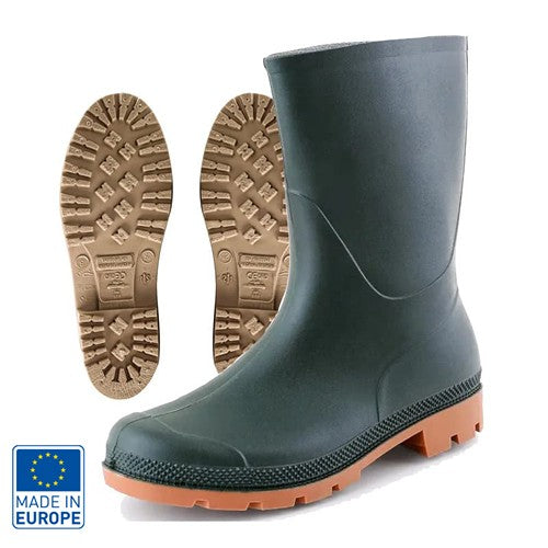 Bottes___CXS2471-003_CYBER26.jpg