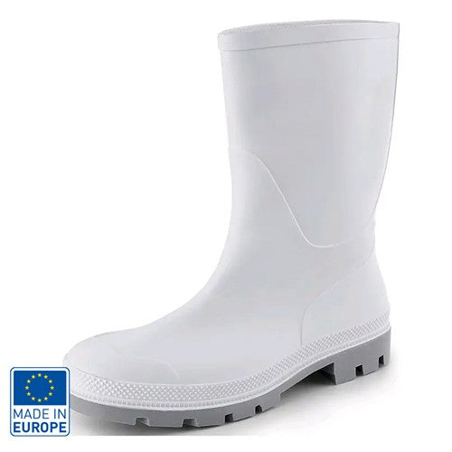Bottes_blanc_Devant_CXS2471-002_CYBER26.jpg