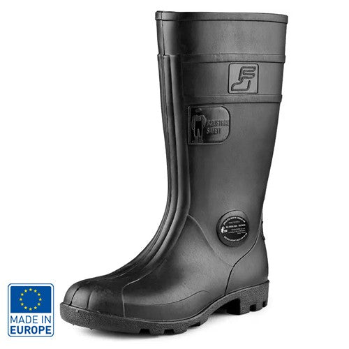 Bottes_de_CXS_noir_Devant_CXS2462-023_CYBER26.jpg