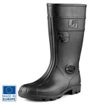 Bottes_de_CXS_noir_Devant_CXS2462-023_CYBER26.jpg