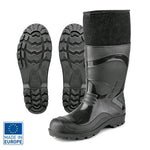 Bottes_de___CXS2461-005_CYBER26.jpg