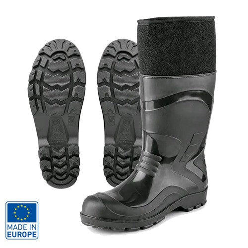 Bottes_de___CXS2461-005_CYBER26.jpg