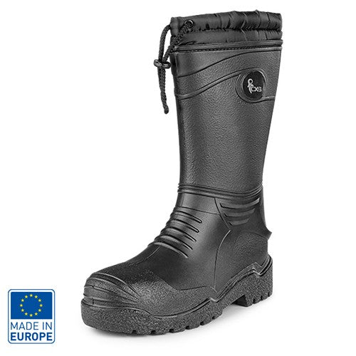 Bottes_de_noir_Devant_CXS2461-028_CYBER26.jpg