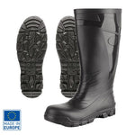 Bottes_de_securite_CXS___CXS2463-002_CYBER26.jpg