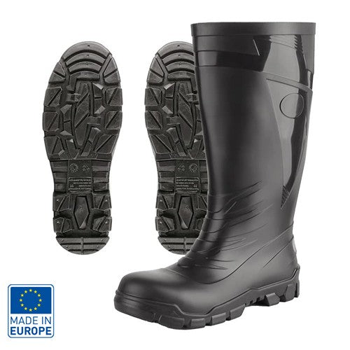 Bottes_de_securite_CXS___CXS2463-002_CYBER26.jpg