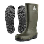 Bottes_de_securite_CXS___CXS2464-038_CYBER26.jpg