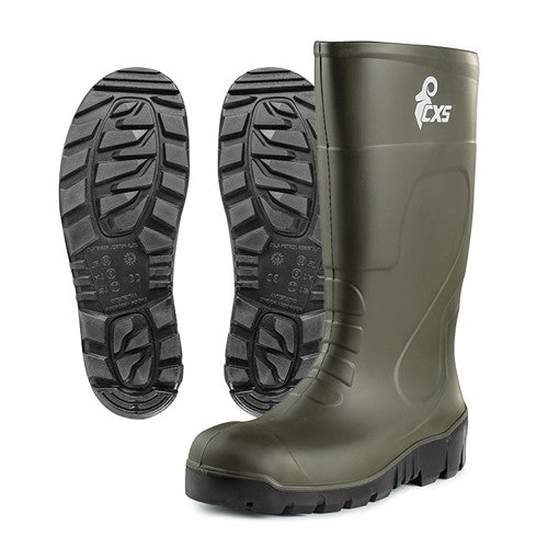 Bottes_de_securite_CXS___CXS2464-038_CYBER26.jpg