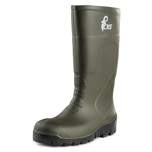 Bottes_de_securite_CXS_kaki_Devant_CXS2464-038_CYBER26.jpg