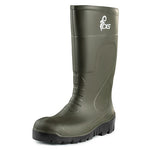 Bottes_de_securite_CXS_kaki_Devant_CXS2464-038_CYBER26.jpg