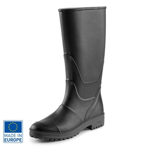Bottes_de_securite_noir_Devant_CXS2461-001_CYBER25.jpg