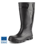 Bottes_de_securite_noir_Devant_CXS2463-002N_CYBER25.jpg