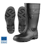 Bottes_de_travail_CXS___CXS2462-023_CYBER26.jpg