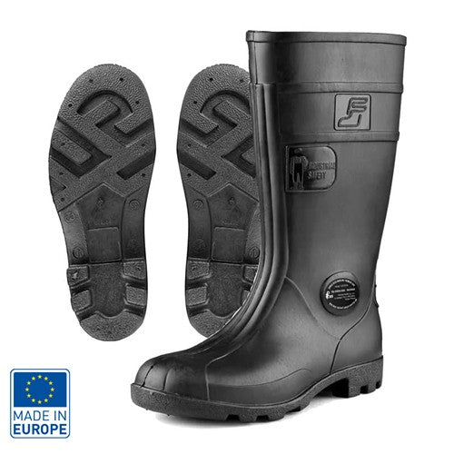 Bottes_de_travail_CXS___CXS2462-023_CYBER26.jpg