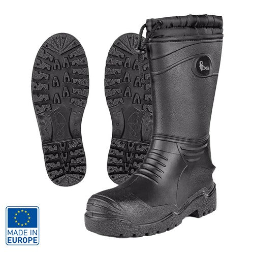 Bottes_de_travail_hiver_CXS___CXS2461-028_CYBER26.jpg