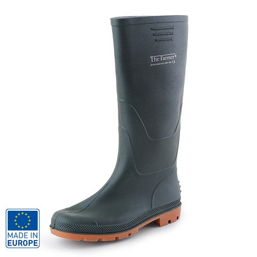 Bottes_de_travail_vert_Devant_CXS2461-003_CYBER26.jpg