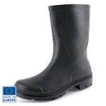 Bottes_noir_Devant_CXS2471-001_CYBER26.jpg