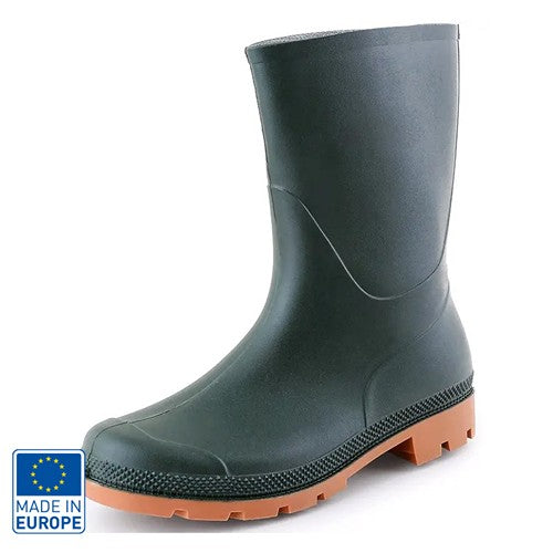 Bottes_vert_Devant_CXS2471-003_CYBER26.jpg