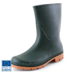 Bottes_vert_Devant_CXS2471-003_CYBER26.jpg