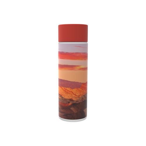 Bottle-H2O-3-id732-juin25.jpg