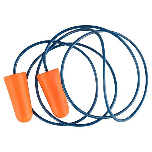 Bouchons__orange_Devant_CXS4410-095_CYBER26.jpg
