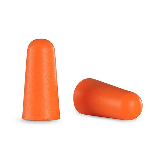 Bouchons_doreille_orange_Devant_CXS4410-093_CYBER26.jpg
