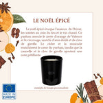 Bougie_parfumee_Fragrance_neol_Devant_BOUGIE03-385_CYBER25.jpg