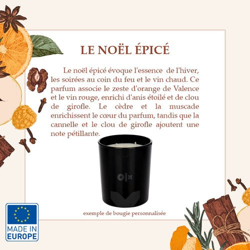 Bougie_parfumee_Fragrance_neol_Devant_BOUGIE03-385_CYBER25.jpg