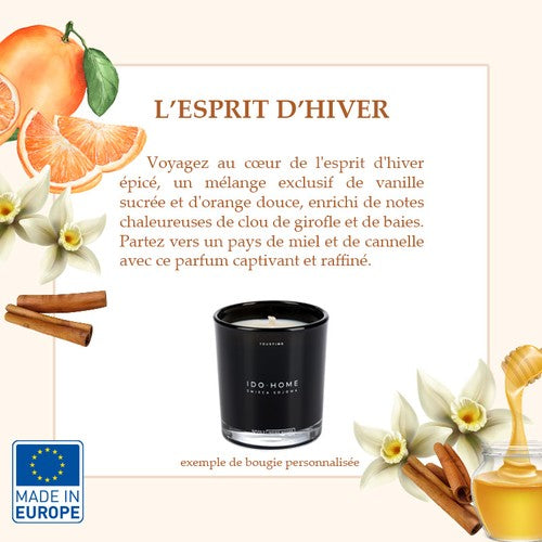 Bougie_parfumee_N_Fragrance_Devant_BOUGIE01-155_CYBER25.jpg