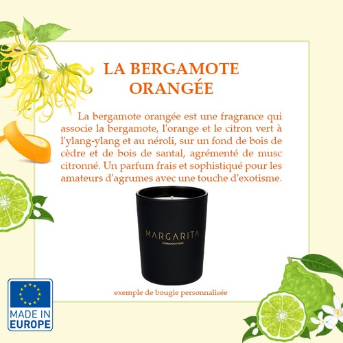 Bougie_parfumee_N_la_Devant_BOUGIE02-185_CYBER25.jpg