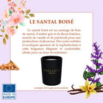 Bougie_parfumee_N_le_Devant_BOUGIE02-185_CYBER25.jpg