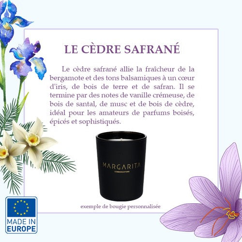 Bougie_parfumee_N_le_cedre_safrane__BOUGIE02-185_CYBER25.jpg