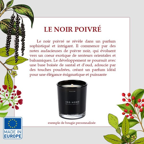 Bougie_parfumee_N_le_noir_poivre__BOUGIE01-155_CYBER25.jpg
