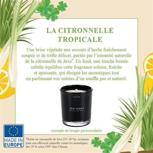 Bougie_parfumee_citronnelle_Devant_BOUGIE01-155_CYBER25.jpg